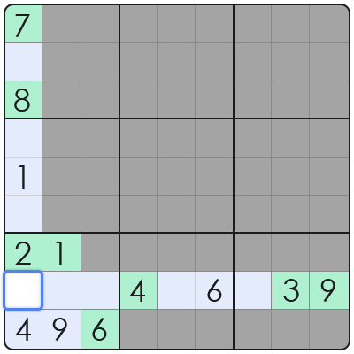 easy sudoku with answers